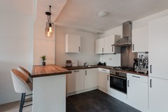 Vleerstraat 61-06.jpg